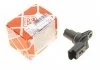 Датчик, положение распределительного вала (пр-во Febi) FEBI BILSTEIN 33135 (фото 1)