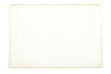 Фільтр повітря (салону), 2.2-3.0CDI FEBI BILSTEIN 30641