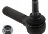 Наконечник поперечної кермової тяги FEBI BILSTEIN 27512 (фото 1)