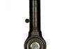 Наконечник поперечної кермової тяги FEBI BILSTEIN 27512 (фото 3)