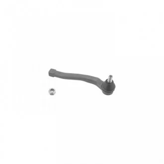 Наконечник поперечної кермової тяги FEBI BILSTEIN 26795