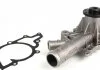 Насос водяний Mercedes (вир-во FEBI) FEBI BILSTEIN 26393 (фото 1)