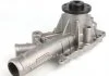 Насос водяний Mercedes (вир-во FEBI) FEBI BILSTEIN 26393 (фото 3)