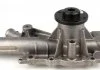Насос водяний Mercedes (вир-во FEBI) FEBI BILSTEIN 26393 (фото 4)