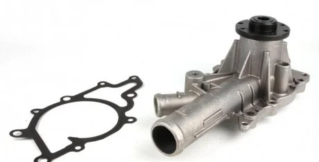 Насос водяний Mercedes (вир-во FEBI) FEBI BILSTEIN 26393