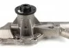 Насос водяний Mercedes (вир-во FEBI) FEBI BILSTEIN 26393 (фото 6)