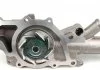 Насос водяний Mercedes (вир-во FEBI) FEBI BILSTEIN 26393 (фото 7)