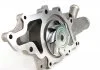 Насос водяний Mercedes (вир-во FEBI) FEBI BILSTEIN 26393 (фото 8)