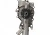 Насос водяний Mercedes (вир-во FEBI) FEBI BILSTEIN 26393 (фото 9)