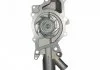 Насос водяний Mercedes (вир-во FEBI) FEBI BILSTEIN 26393 (фото 10)