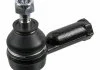 Наконечник поперечної кермової тяги FEBI BILSTEIN 23154 (фото 2)