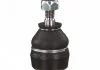 Наконечник поперечної кермової тяги FEBI BILSTEIN 23154 (фото 6)