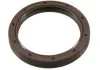 Сальник двигателя N FORD ZETEC 42x53x7 (пр-во FEBI) FEBI BILSTEIN 18170 (фото 2)