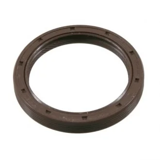 Сальник двигателя N FORD ZETEC 42x53x7 (пр-во FEBI) FEBI BILSTEIN 18170