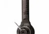 Наконечник поперечної кермової тяги FEBI BILSTEIN 17565 (фото 2)