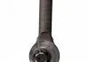 Наконечник поперечної кермової тяги FEBI BILSTEIN 17564 (фото 2)