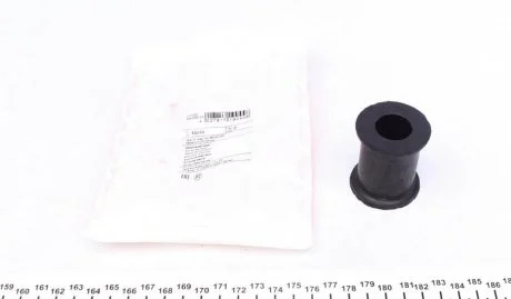 Заглушка FEBI BILSTEIN 12407