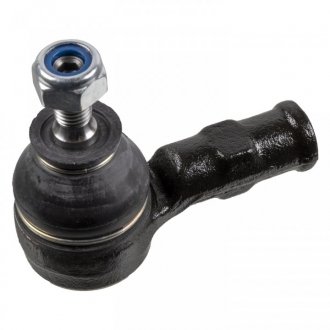 Наконечник поперечної кермової тяги FEBI BILSTEIN 10165
