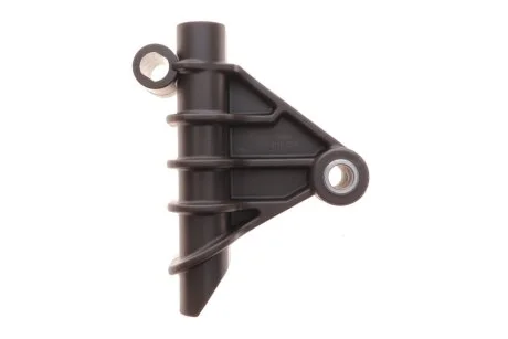 Напрямна ланцюга FEBI BILSTEIN 09165