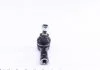 Наконечник поперечної кермової тяги FEBI BILSTEIN 09115 (фото 4)