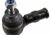 Наконечник поперечної кермової тяги FEBI BILSTEIN 08780 (фото 1)