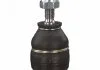 Наконечник поперечної кермової тяги FEBI BILSTEIN 08780 (фото 2)