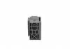 Коpпус роз\'єму BOSCH 3334485045 (фото 1)