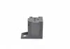 Коpпус роз\'єму BOSCH 3334485045 (фото 3)