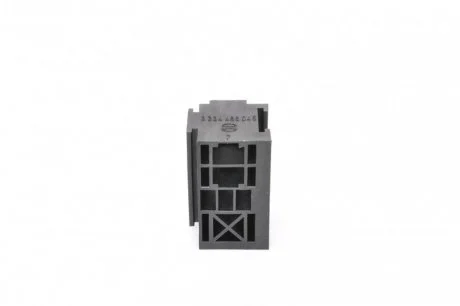 Коpпус роз\'єму BOSCH 3334485045