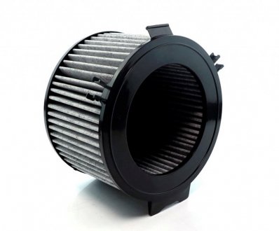 Фiльтр салону вугільний VW T4 90-03 SHAFER SAK65