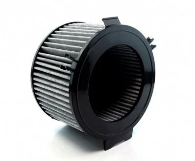 Фiльтр салону вугільний VW T4 90-03 SHAFER SAK65