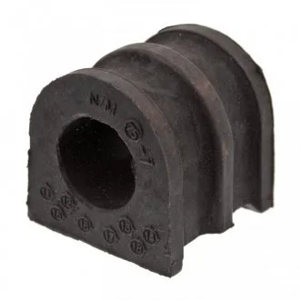 GUMA NISSAN STAB. P. NOTE 06- Q21MM FEBI BILSTEIN 42555