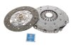 Щеплення SACHS 3000970131 (фото 1)
