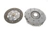 Щеплення SACHS 3000970131 (фото 3)