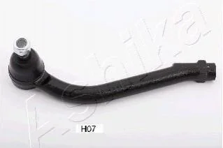 Наконечник поперечної кермової тяги ASHIKA 1110HH07R (фото 1)