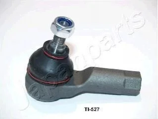 Наконечник поперечної кермової тяги JAPANPARTS TI527 (фото 1)