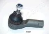 Наконечник поперечної кермової тяги JAPANPARTS TI527 (фото 1)