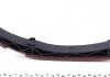 Планка натяжителя цепи MB M111 (пр-во Febi) FEBI BILSTEIN 10409 (фото 4)