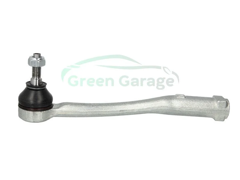 Наконечник рул. CITROEN / PEUGEOT C3 PICASSO / 207 (пр-во Moog) MOOG PEES4163 (фото 1)