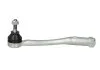 Наконечник рул. CITROEN / PEUGEOT C3 PICASSO / 207 (пр-во Moog) MOOG PEES4163 (фото 1)