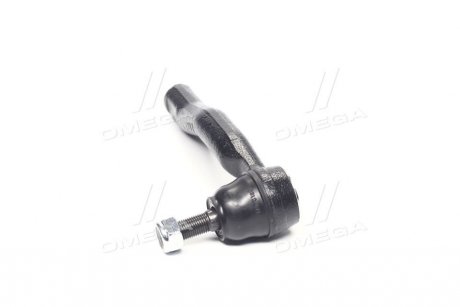 Наконечник R Toyota Сorolla 97-08 Matrix 02-08 Yaris 10- Verso 10- NEW CE0728R CTR CET112R