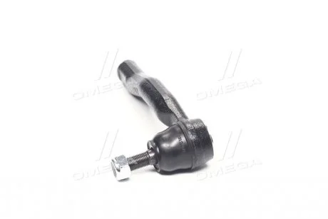 Наконечник R Toyota Сorolla 97-08 Matrix 02-08 Yaris 10- Verso 10- NEW CE0728R (вир-во) CTR CET112R