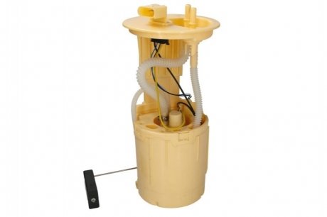 Електричний паливний насос (модуль) HUCO 133520