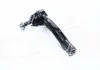 Наконечник L Toyota Сorolla 97-08 Matrix 02-08 Yaris 10- Verso 10- NEW CE0728L (вир-во) CTR CET112L (фото 1)