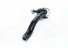 Наконечник L Toyota Сorolla 97-08 Matrix 02-08 Yaris 10- Verso 10- NEW CE0728L (вир-во) CTR CET112L (фото 2)