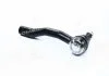 Наконечник L Toyota Сorolla 97-08 Matrix 02-08 Yaris 10- Verso 10- NEW CE0728L (вир-во) CTR CET112L (фото 3)