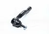 Наконечник L Toyota Сorolla 97-08 Matrix 02-08 Yaris 10- Verso 10- NEW CE0728L (вир-во) CTR CET112L (фото 4)