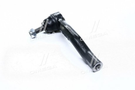 Наконечник L Toyota Сorolla 97-08 Matrix 02-08 Yaris 10- Verso 10- NEW CE0728L CTR CET112L