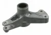 Натяг паса FEBI BILSTEIN 01310