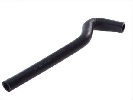 Шланг металевий системи охолодження TOPRAN / HANS PRIES 103383